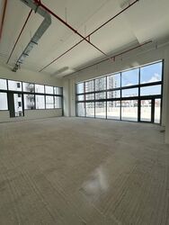 Space 18 (D12), Factory #571678871